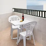 Appartamento La Florida