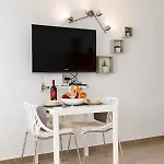 Appartamento La Florida