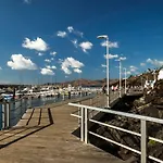 La Florida Διαμέρισμα