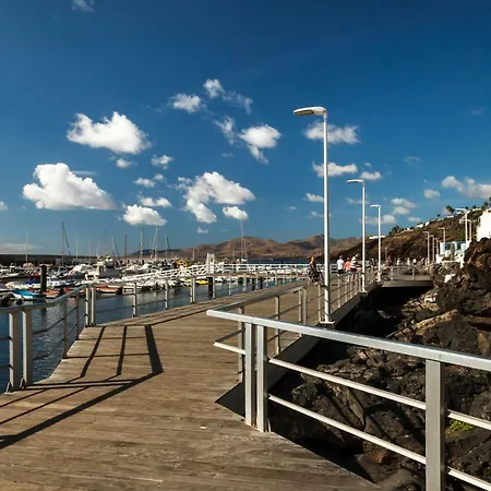 La Florida Apartament