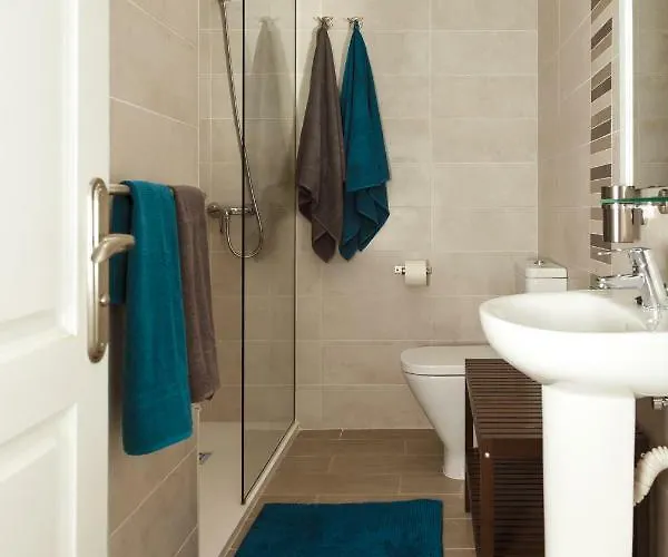 Apartman La Florida Puerto del Carmen