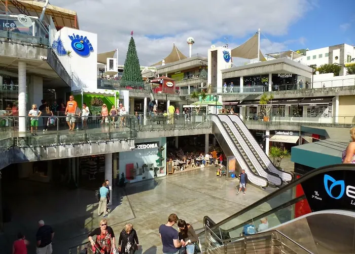 Apartman La Florida *